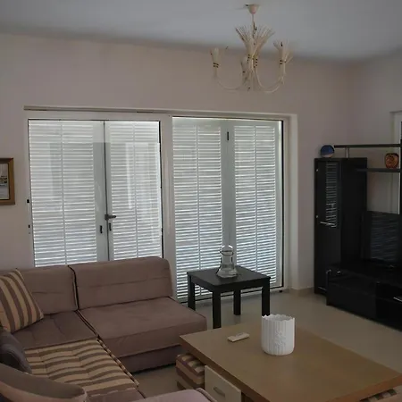 וילה Luxury Zante Zante Vista Private Pool Seaviews Agios Sostis לגאנאס