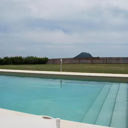 Luxury Zante Zante Vista Private Pool Seaviews Agios Sostis * לגאנאס