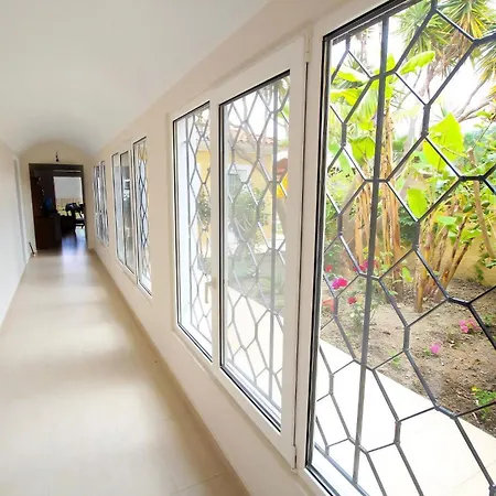 Luxury Zante Zante Vista Private Pool Seaviews Agios Sostis * לגאנאס